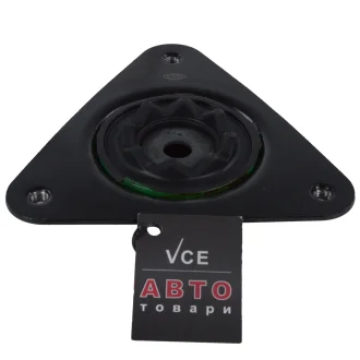 Опора стойки амортизатора SASIC 2654043