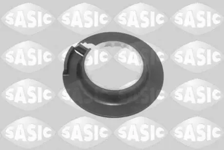 Подкладка пружины подвески SASIC 2654063