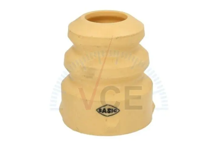 Буфер, амортизация SASIC 2656008 (фото 1)