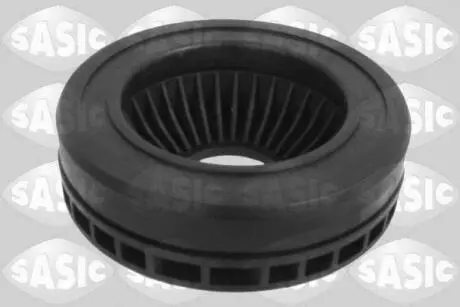 Опора стійки амортизатора SASIC 2656032