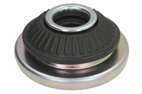 Опора стойки амортизатора SASIC 2656085