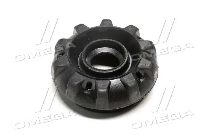 Опора амортизатора передн. (Вір-во) SASIC 2656087 (фото 1)