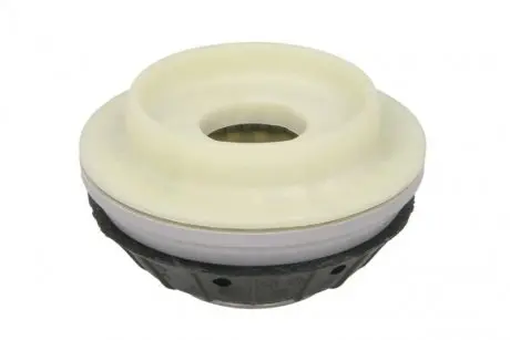 Опора стойки амортизатора SASIC 2656091