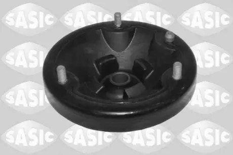 Подушка амортизатора переднего bmw x5 3.0-4.6 01.00-10.06 SASIC 2656162