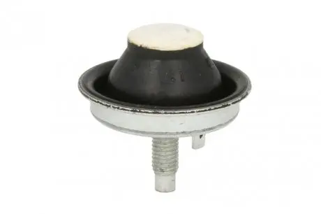 Кронштейн, подвеска двигателя. SASIC 2700003