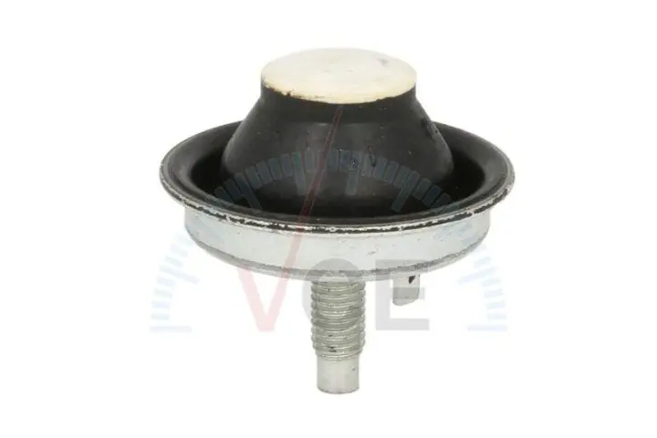 Кронштейн, подвеска двигателя. SASIC 2700003 (фото 1)