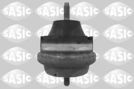 Кронштейн, підвіска двигуна SASIC 2700032
