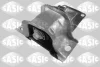Кронштейн, подвеска двигателя. SASIC 2700033 (фото 1)