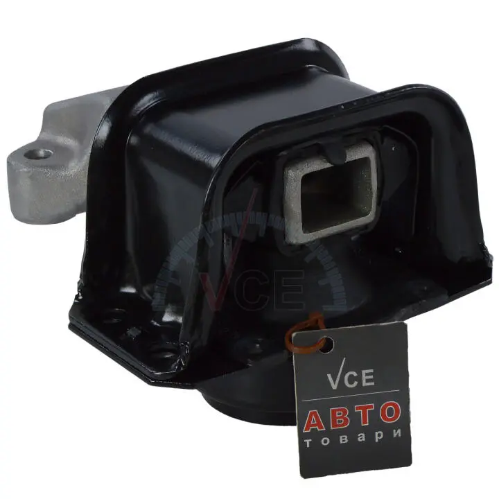 Кронштейн, підвіска двигуна SASIC 2700037 (фото 1)