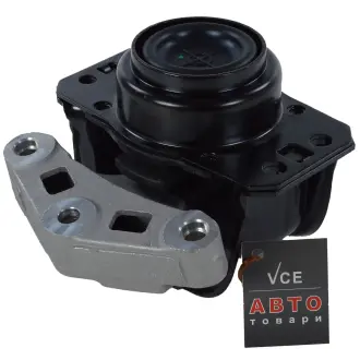 Кронштейн, підвіска двигуна SASIC 2700039