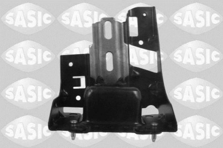 Подушки двигуна SASIC 2700071