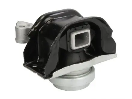 Кронштейн підвіска двигуна. SASIC 2700075