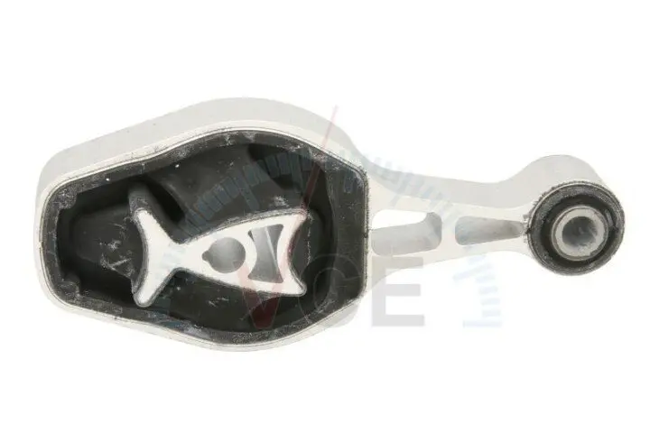 Фото 1 - Кронштейн, подвеска двигателя. SASIC 2700081 Кронштейн, подвеска двигателя. SASIC 2700081 (фото 1)