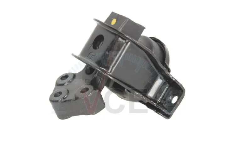 Подушка двигуна SASIC 2700093 (фото 1)