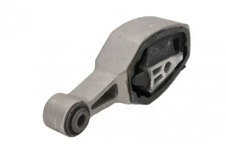 Кронштейн підвіска двигуна. SASIC 2700099