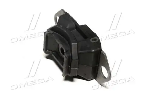 Кронштейн, подвеска двигателя. SASIC 2704003