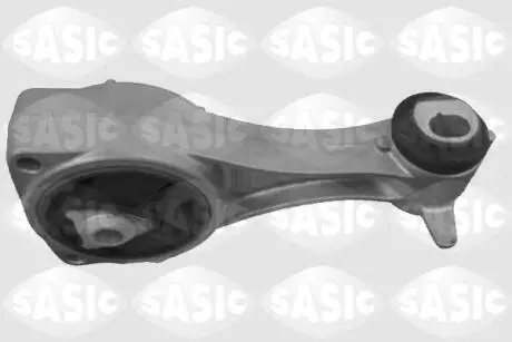 Подушки двигателя SASIC 2704006