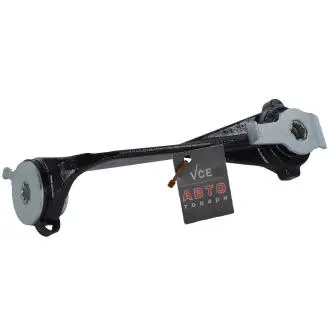 Кронштейн, подвеска двигателя. SASIC 2704011