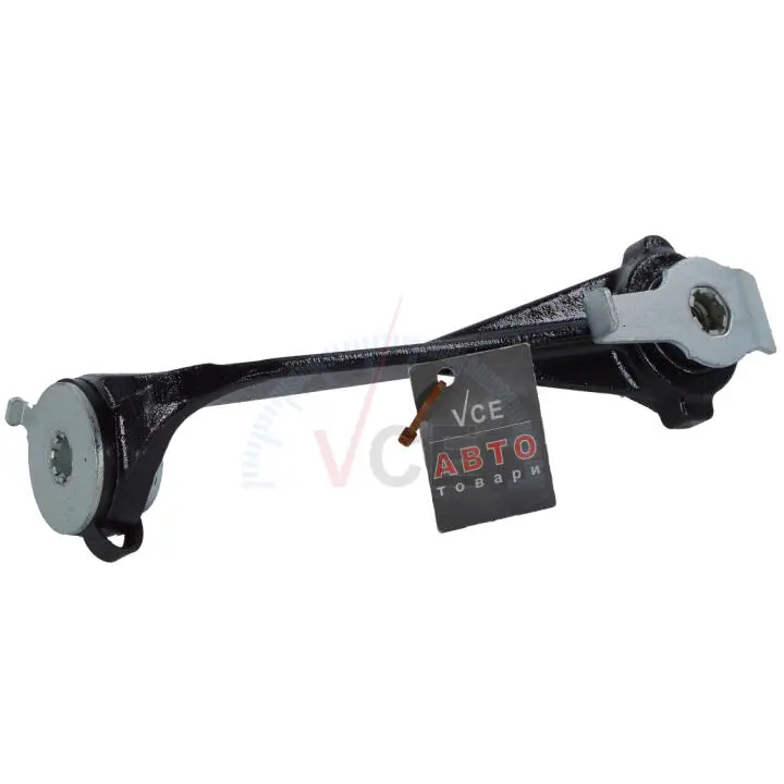 Фото 1 - Кронштейн, подвеска двигателя. SASIC 2704011 Кронштейн, подвеска двигателя. SASIC 2704011 (фото 1)