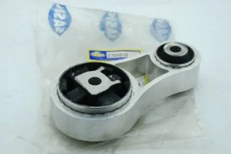 Кронштейн, підвіска двигуна SASIC 2704018