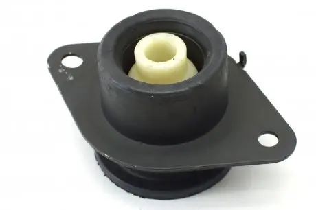 Подушка двигуна SASIC 2704019