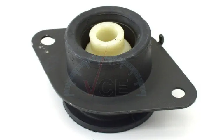 Подушка двигуна SASIC 2704019 (фото 1)