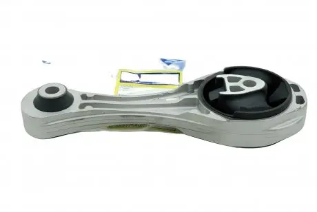 Кронштейн, подвеска двигателя. (усилинная) SASIC 2704036