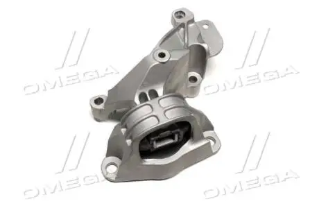 Кронштейн, подвеска мотора. SASIC 2704047