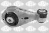 Подушка двигателя RENAULT Megane III SASIC 2704056 (фото 1)