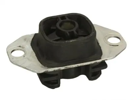 Кронштейн, подвеска двигателя. SASIC 2704081