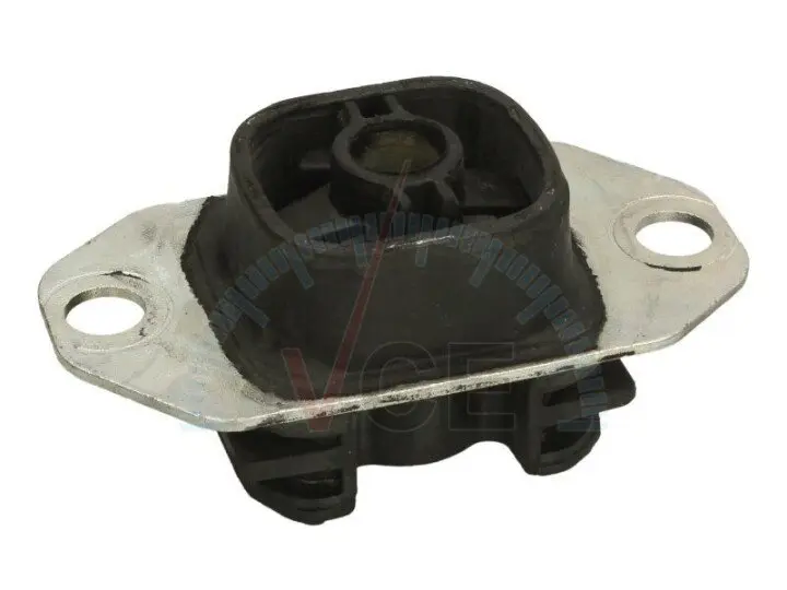 Фото 1 - Кронштейн, подвеска двигателя. SASIC 2704081 Кронштейн, подвеска двигателя. SASIC 2704081 (фото 1)