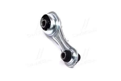 Кронштейн, подвеска двигателя. SASIC 2704087