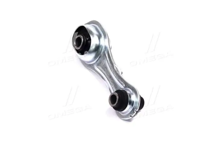 Кронштейн, підвіска двигуна SASIC 2704087 (фото 1)