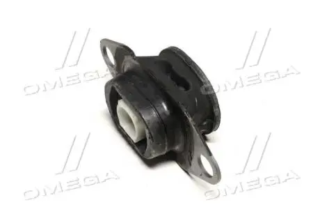 Кронштейн, подвеска двигателя. SASIC 2704088