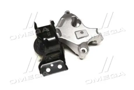 Кронштейн, подвеска двигателя. SASIC 2704093