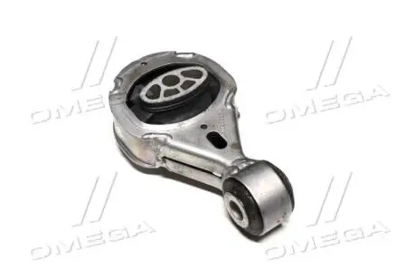 Подушка двигателя RENAULT Megane III Scenic III SASIC 2704112
