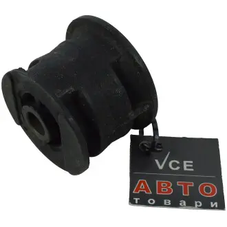 Кронштейн, подвеска мотора. SASIC 2704119