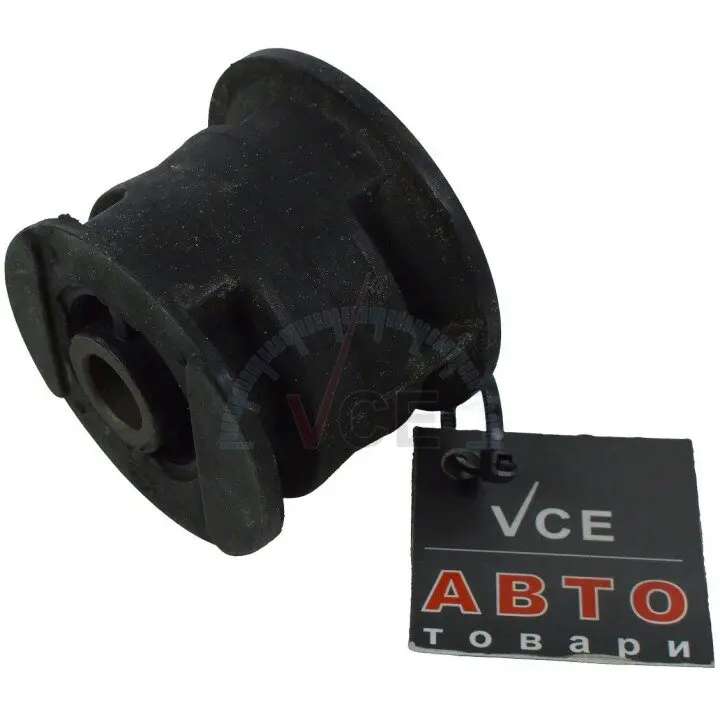 Фото 1 - Кронштейн, подвеска мотора. SASIC 2704119 Кронштейн, подвеска мотора. SASIC 2704119 (фото 1)