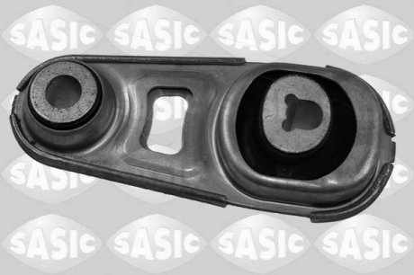 Подушки двигуна SASIC 2704123 (фото 1)