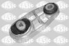 Подушка двигуна RENAULT Clio III Megane II Modus Scenic II SASIC 2704125 (фото 1)