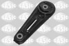 Подушка двигателя NISSAN RENAULT Qashqai X-Trail Koleos SASIC 2704138 (фото 1)