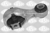 Подушка двигателя Nissan Qashqai I II X-Trail III Ren Koleos I SASIC 2704145 (фото 1)