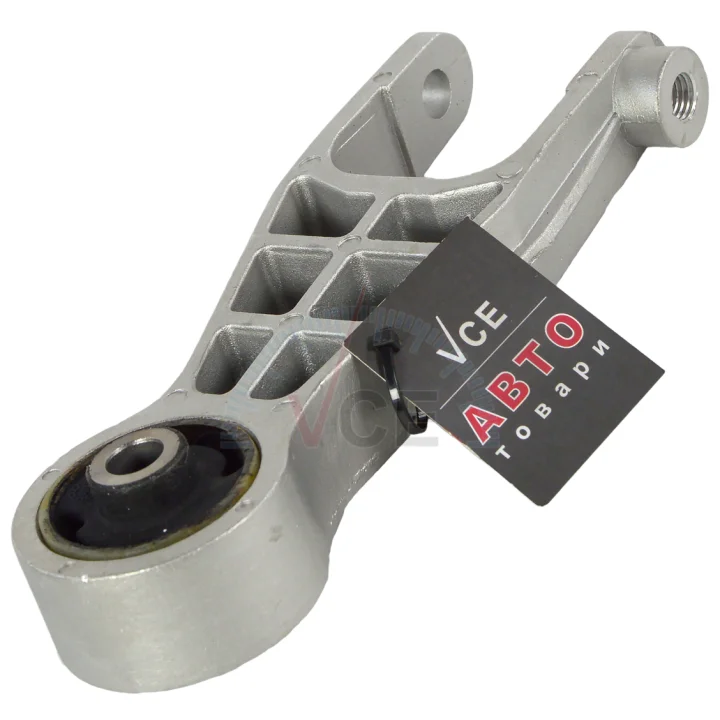 Кронштейн, підвіска двигуна SASIC 2706017 (фото 1)