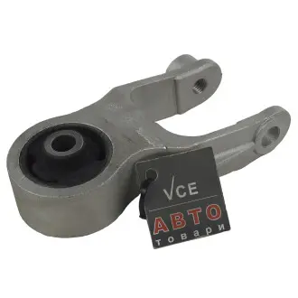 Кронштейн, підвіска двигуна SASIC 2706019