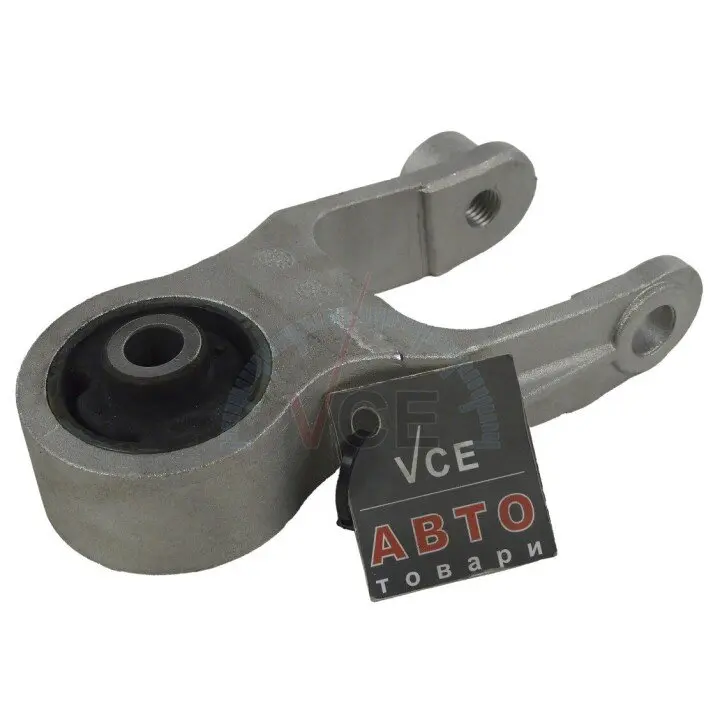 Кронштейн, підвіска двигуна SASIC 2706019 (фото 1)