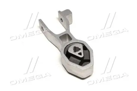 Кронштейн, подвеска двигателя. SASIC 2706022