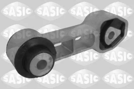 Кронштейн, подвеска двигателя SASIC 2706027