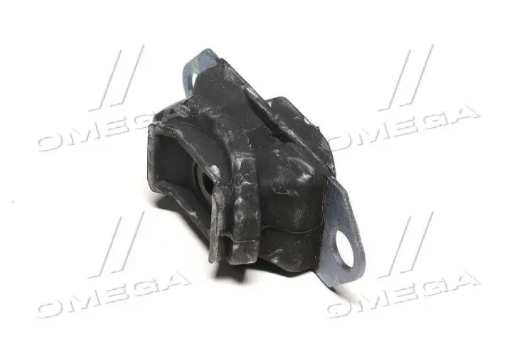 Фото 1 - Подушки двигателя SASIC 2706035 Подушки двигателя SASIC 2706035 (фото 1)