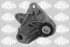 Подушка двигуна Ford Volvo C-Max Focus C30 S40 V50 SASIC 2706053 (фото 1)