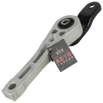 Кронштейн, подвеска двигателя. SASIC 2706059